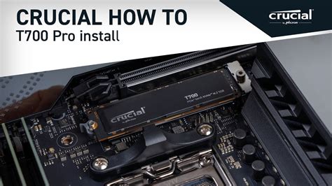 crucial nvme ssd|crucial nvme driver windows 10.